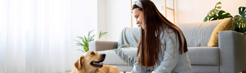 Cómo elegir el tipo de vivienda ideal: guía para tomar la mejor decisión