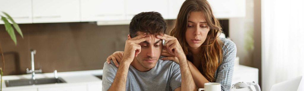 Errores comunes al comprar vivienda (y cómo evitarlos)