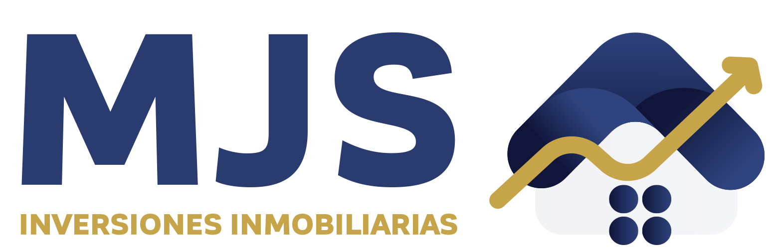 MJS Inversiones Inmobiliarias Colombia