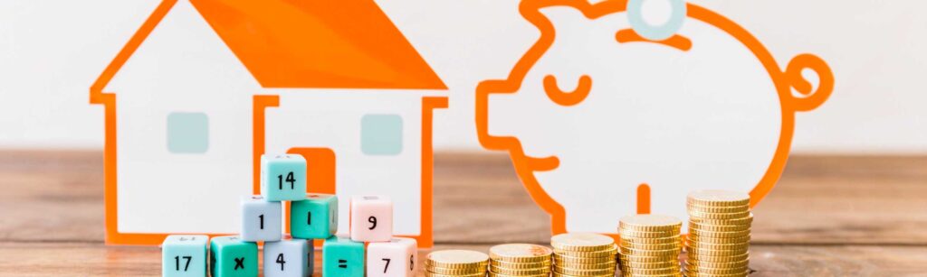 ¿Y qué hago si no tengo la cuota inicial?