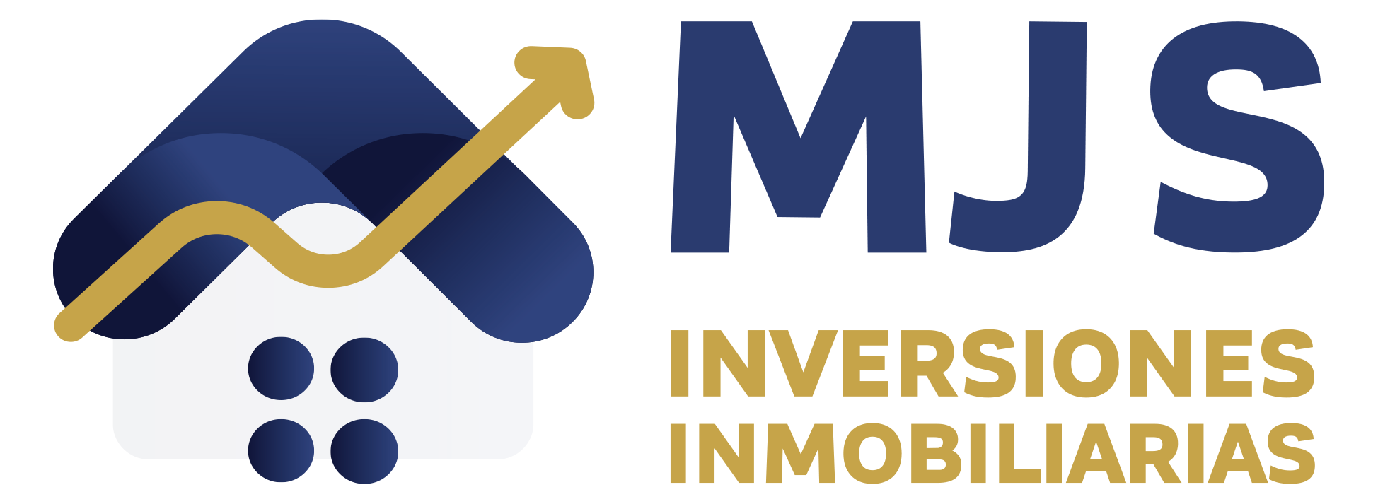 MJS Inversiones Inmobiliarias Colombia